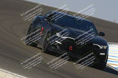 media/Nov-09-2025-Speed Ventures (Sun) [[388b781dcd]]/Red/Session 3 (Turn 2)/